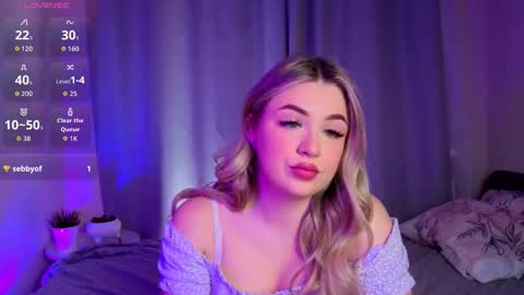 diannedibartolo online show from November 2025 07:05:01 PM