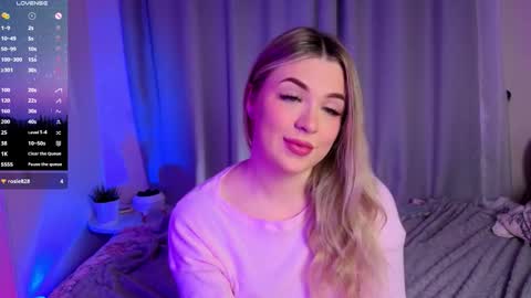 diannedibartolo online show from November 2025 07:03:01 PM