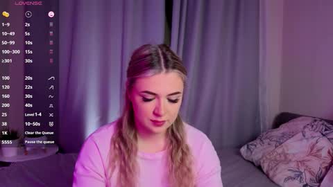 diannedibartolo online show from November 2025 07:13:01 PM