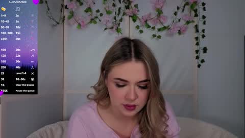 diannedibartolo online show from November 2025 06:15:01 AM