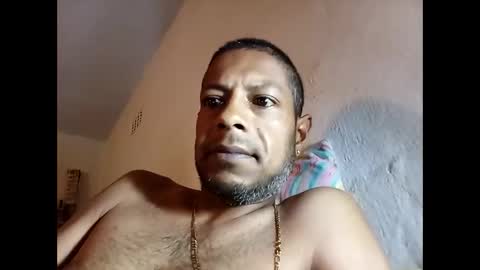 diannemurugan1 online show from April 2026 10:56:02 PM