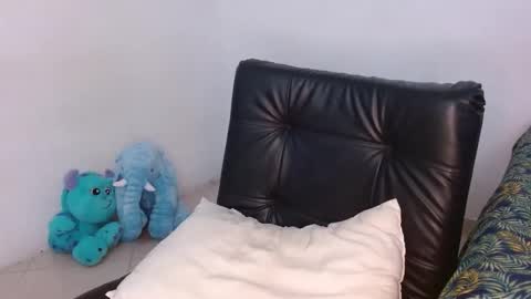 Snapshot of diany_boobs chatting on November 2025 02:16:02 PM diany_boobs online show from November 2025 02:16:02 PM