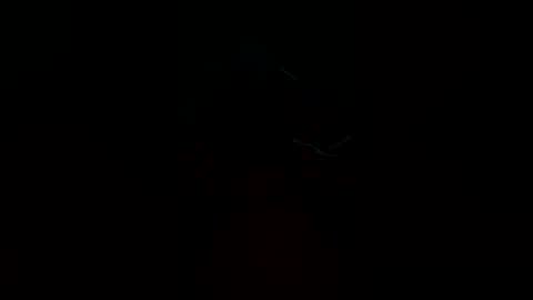 diar_strapon online show from March 2026 09:41:02 PM