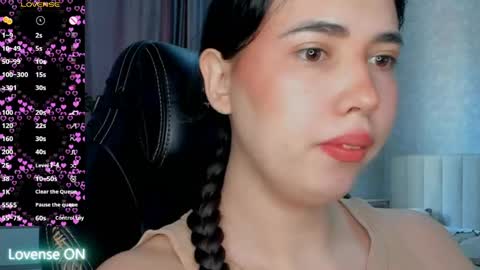 Diara online show from April 2026 06:41:01 AM