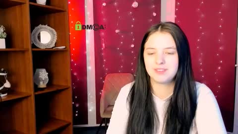 diara ti online show from January 2026 07:18:01 PM