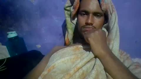 Snapshot of dias2914858 chatting on March 2026 03:41:02 AM dias2914858 online show from March 2026 03:41:02 AM