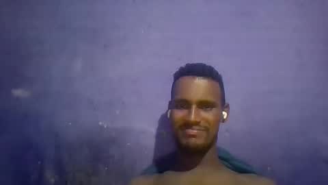 Snapshot of dias2914858 chatting on March 2026 07:36:02 AM dias2914858 online show from March 2026 07:36:02 AM