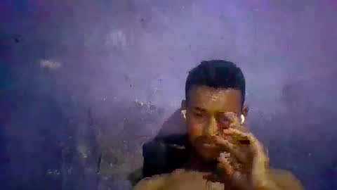 Snapshot of dias2914858 chatting on March 2026 01:54:02 AM dias2914858 online show from March 2026 01:54:02 AM