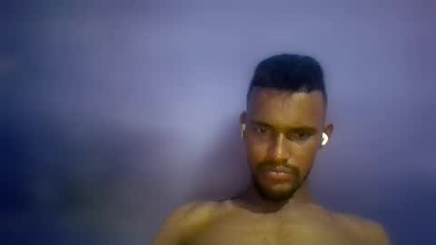 Snapshot of dias2914858 chatting on March 2026 02:15:02 AM dias2914858 online show from March 2026 02:15:02 AM