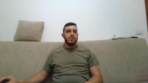 Snapshot of dible18 chatting on May 2026 09:20:01 PM dible18 online show from May 2026 09:20:01 PM