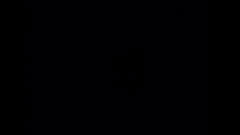 dibo88x online show from September 2025 09:48:01 PM