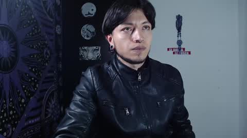 DICAPRIO online show from December 2024 09:06:01 PM