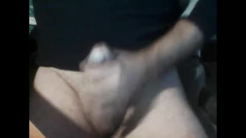 dick185 online show from January 2025 02:57:01 PM