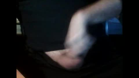 dick185 online show from March 2025 05:57:02 PM