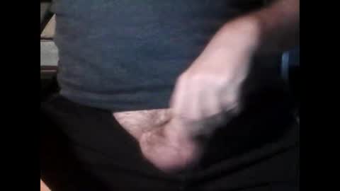 dick185 online show from November 2025 05:55:02 PM