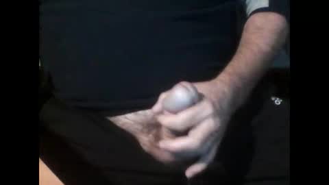 dick185 online show from November 2025 01:43:01 PM