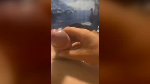 dick1984cum online show from July 2026 07:59:02 AM