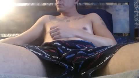 Snapshot of dick3mdownsoldier chatting on January 2026 06:10:02 PM SavageCajun357 online show from January 2026 06:10:02 PM