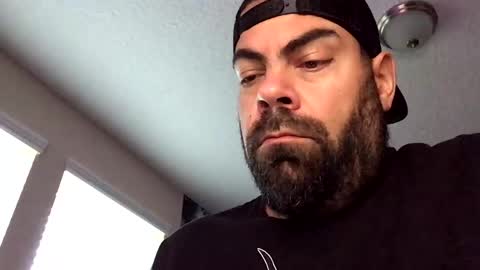 dick607 online show from January 2025 12:57:02 PM