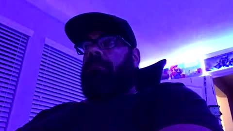Snapshot of dick607 chatting on June 2026 02:34:02 AM dick607 online show from June 2026 02:34:02 AM