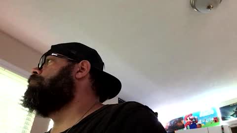 Snapshot of dick607 chatting on June 2026 01:54:02 PM dick607 online show from June 2026 01:54:02 PM