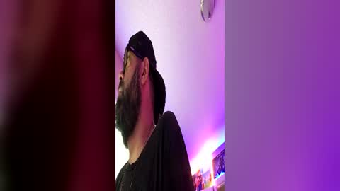 Snapshot of dick607 chatting on June 2026 11:23:02 AM dick607 online show from June 2026 11:23:02 AM