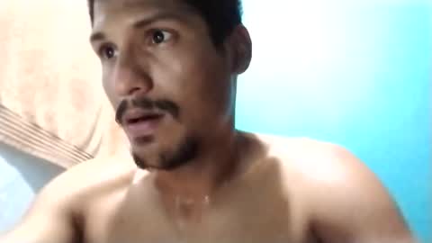 dick774369 online show from March 2026 07:57:02 PM