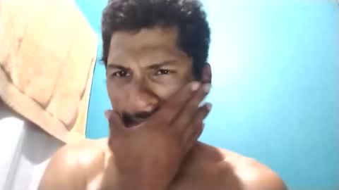 dick774369 online show from April 2026 01:09:02 AM