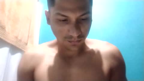 Snapshot of dick774369 chatting on May 2026 11:15:02 AM dick774369 online show from May 2026 11:15:02 AM