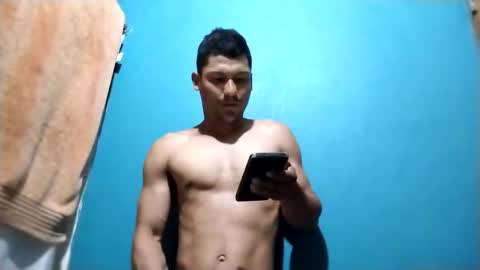 Snapshot of dick774369 chatting on May 2026 11:17:02 AM dick774369 online show from May 2026 11:17:02 AM