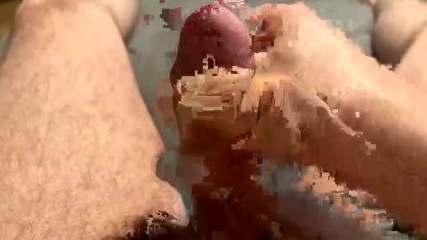 Snapshot of dick97891 chatting on February 2026 03:23:02 PM Dartagnan online show from February 2026 03:23:02 PM