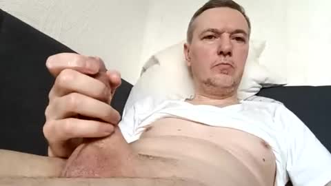 Snapshot of dick__18 chatting on July 2026 09:27:01 AM Antonio online show from July 2026 09:27:01 AM