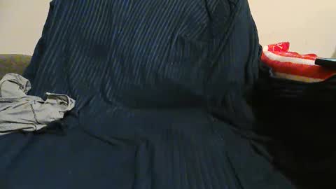 Dick And Muscle online show from March 2026 04:39:01 AM