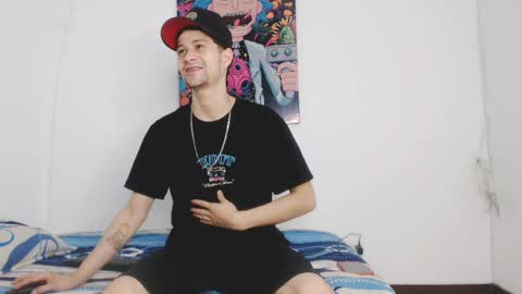 dick_boy_18 online show from May 2026 03:00:01 PM