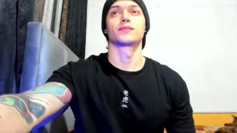 jhon online show from December 2024 02:31:02 AM