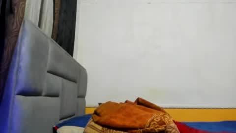 jhon online show from December 2024 03:10:02 AM