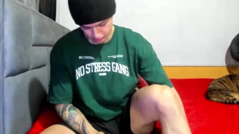 jhon online show from December 2024 10:37:01 PM