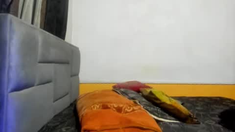 jhon online show from December 2024 01:37:02 AM