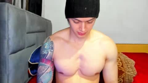 jhon online show from January 2025 02:22:01 AM