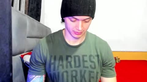 jhon online show from February 2025 02:37:01 AM