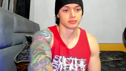 jhon online show from February 2025 03:04:01 AM