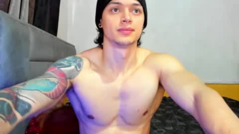 jhon online show from March 2025 07:45:02 PM