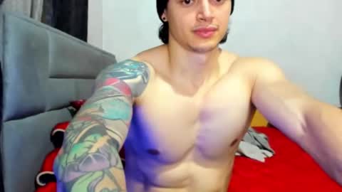 jhon online show from September 2025 10:21:02 PM