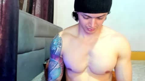 jhon online show from October 2025 06:41:02 PM