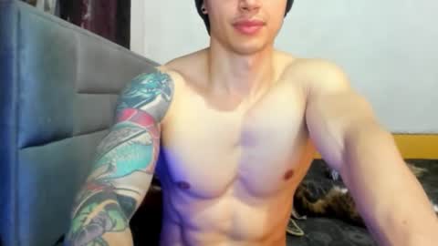 jhon online show from November 2025 06:29:01 PM