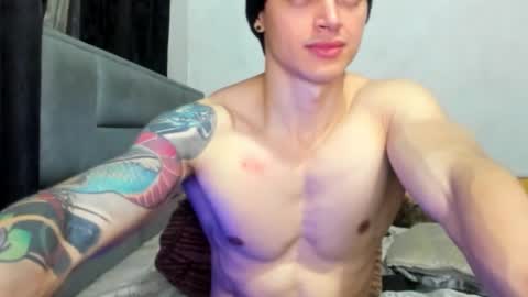 jhon online show from November 2025 09:30:02 PM