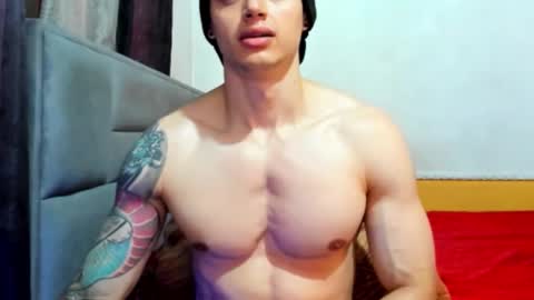 jhon online show from December 2025 06:56:02 PM