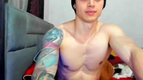 jhon online show from December 2025 06:16:01 PM