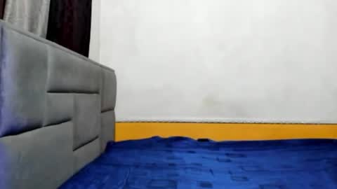 jhon online show from January 2026 09:42:01 PM