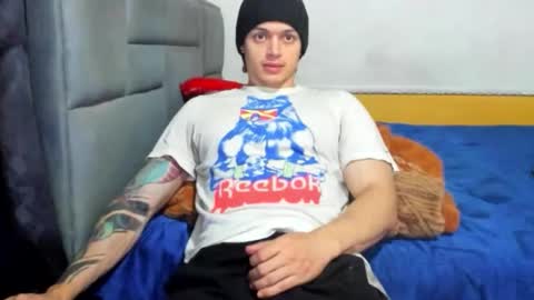 jhon online show from March 2026 07:20:02 PM